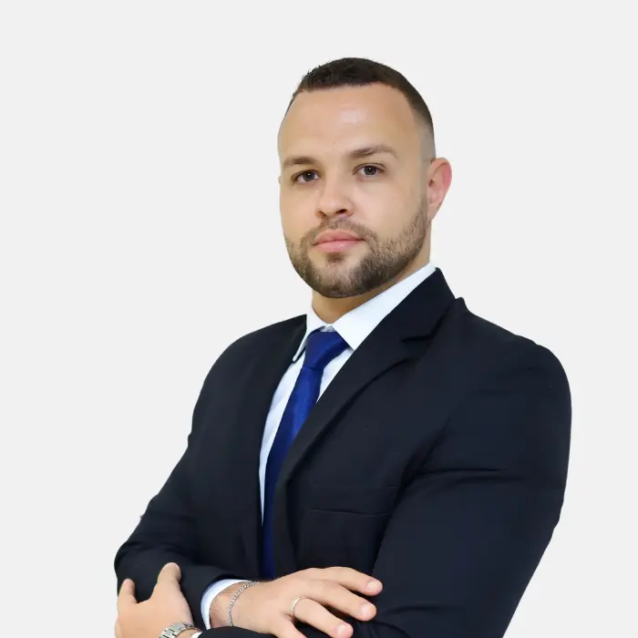 Gestor de Petições Intermediárias e Recursais