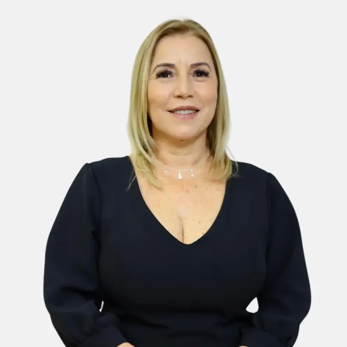 Gestora de Relacionamento